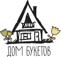 Чирков