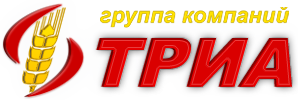 ГК ТРИА