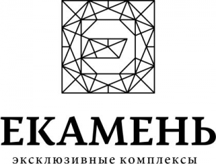 Эксклюзивный камень