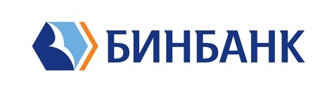 ПАО АКБ БИНБАНК