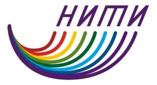 НИТИ