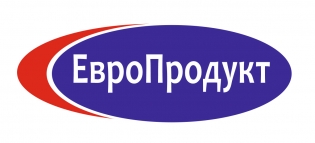 ЕвроПродукт