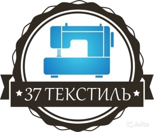 37текстиль