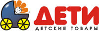 Дети