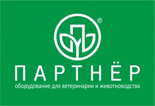 ГК Партнер