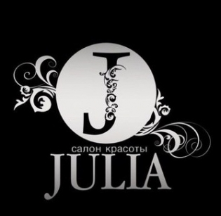 Салон красоты Julia