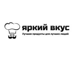 Торговый Дом Яркий Вкус