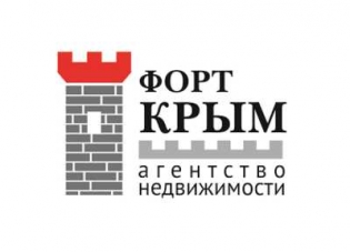 Форт Крым