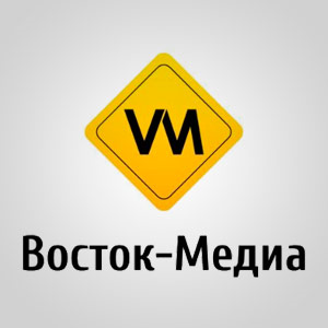 Восток-Медиа