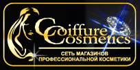 Coiffure Cosmetics