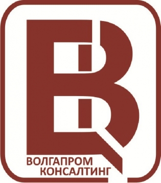 Волгавест