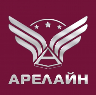 Арелайн