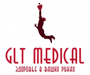 GLT Medical