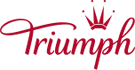 Triumph International