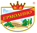 ПРОДУКТЫ ЕРМОЛИНО