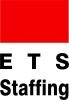 ETS Staffing - кадровая компания