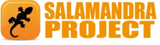Salamandra Project