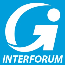 InterForum