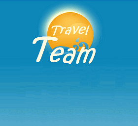 Travel-team