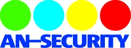 An-security