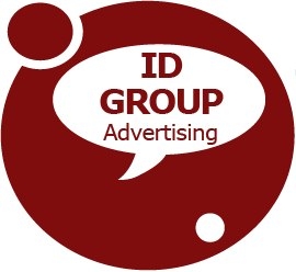 ID GROUP