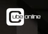 Cube Online Service