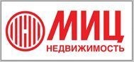 МИЦ-недвижимость