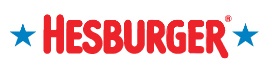 Hesburger