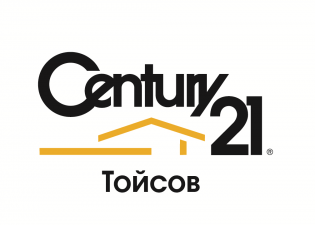 Century 21