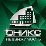 ОНИКС -Недвижимость