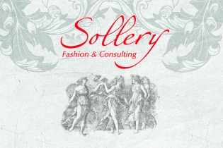 Sollery