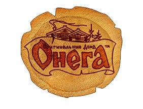 Онега