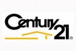 Century 21 Стандарт