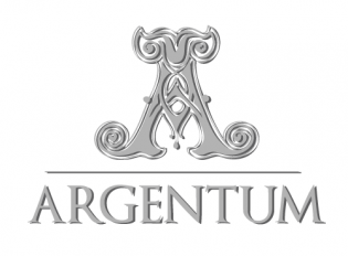 Argentum Jewellery