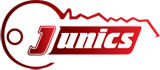Управляющая компания Юникс