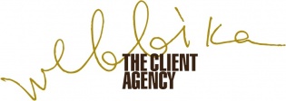 The Client Agency Webbika