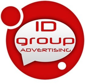 ID GROUP