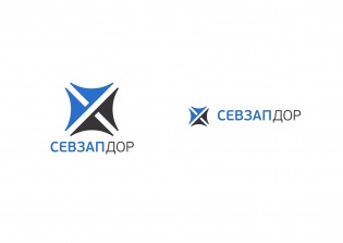 СевЗапДор