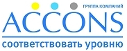 ИП Ледовский В.О.