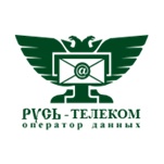 Русь-Телеком