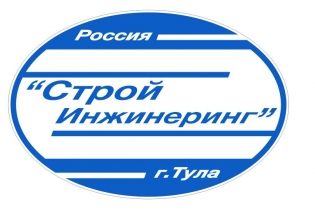 Cтрой Инжинеринг