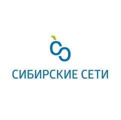 Сибирские сети