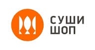 СУШИШОП