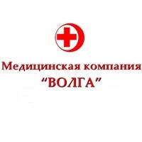 МК ВОЛГА