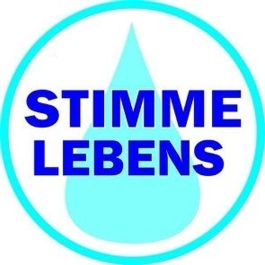 STIMME LEBENS