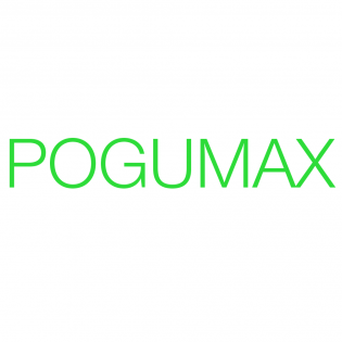 POGUMAX