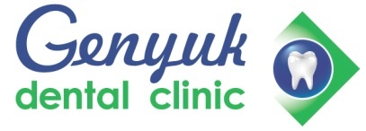 Genyuk Dental Clinic