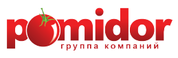 Агентство недвижимости ПОМИДОР