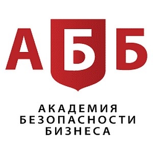 УКЦ АББ