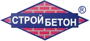 ПКФ Стройбетон